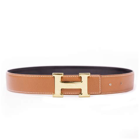 buy hermes h belt online|authentic hermes belt for sale.